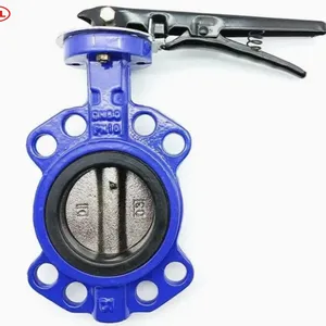 Fluorine Lined Ball Valve Acid and Alkali Corrosion Resistant Cast Steel Lined With PTFE Carbon Steel Flange Ball Valve Industrial Valve thumbnail-3