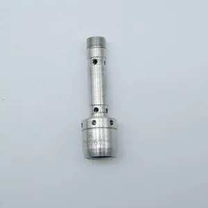 ENM6224 Alternative Cannon M Nozzle M Head for Imaje S7 S4 S8 S8C2 9040 Inkjet Coding Printer thumbnail-4