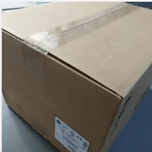 2711P-K10C4A8 Allen-Bradley 2711 PanelView Plus 6 Terminal 2711 Hmi thumbnail-5