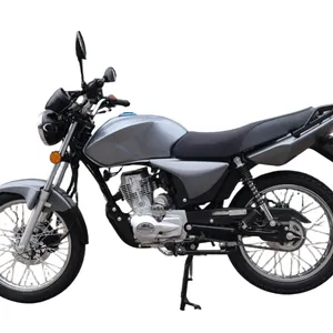 Sell Street Motorcycle Naket 150cc Motorcycle A150-40I thumbnail-3