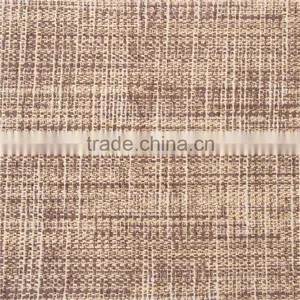 Customized Flame Fetardant Bed Linen Traveler thumbnail-1
