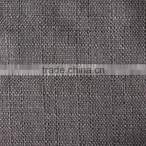Chinese Fabric Suppliers Plain Upholstery Fabric Popular thumbnail-4