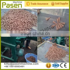 Good Quality Cone Incense Making Machine | Incense Stick Making Machine | Incense Machine Quality Choice thumbnail-3