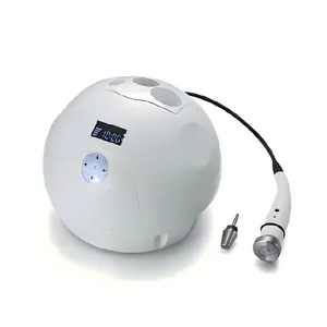 Panda-box Home Personal Care RF Skin Lifting Wrinkle Removal Beauty Machine thumbnail-4