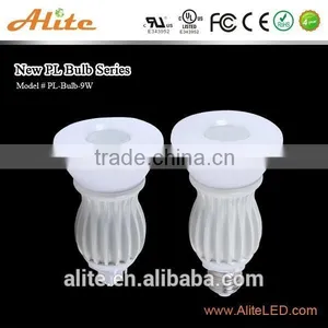 3000k PL LED Lamp PLC Lamp thumbnail-1