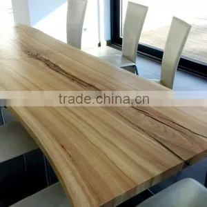Ash Wood Logs Slabs Kiln Dried Slabs (Kiln Dried to Moisture 6-8%) thumbnail-5
