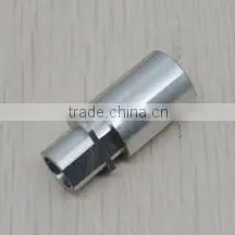 Precision CNC Pem Turned Parts thumbnail-1