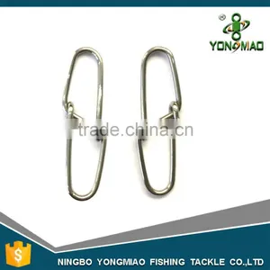 Diamond Insurance Snap Bulk Fishing Tackle thumbnail-1