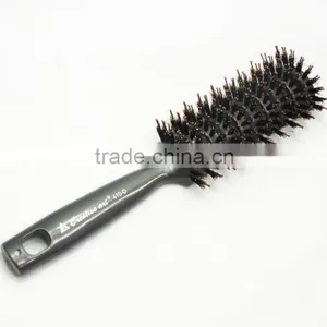 Plastic Hair Brushes With Low Price thumbnail-3
