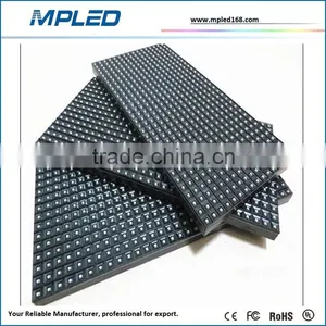 Ample Supply and Prompt Delivery Outdoor Full Color Smd Led Module P10 With Cheap Price thumbnail-1