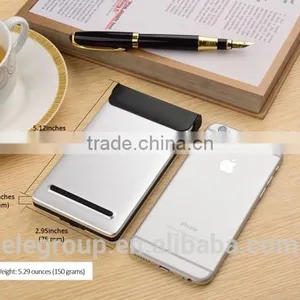 Mini Portable Wireless Keyboard for Smart Tv,folding Wireless Bluetooth Mini Keyboard For Android & Windows & IOS thumbnail-1