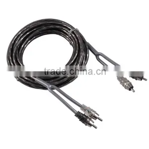 Haiyan Huxi Wholesale Brand Optical Audio Cable 5.1 thumbnail-4