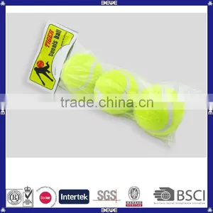 2014 Hot Sale Cheap Good Quality Tennis thumbnail-1