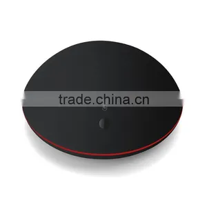 New Inphic Spot i7 1GB Ram 8GB Rom Amlogic S905 Cheap Android 5.1 tv Box Quality Choice thumbnail-5