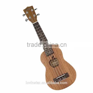 Musical Instruments Carved Apple 4strings Electric Acoustic Guitars Usa Warehouse thumbnail-1