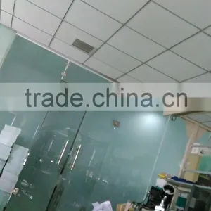 5w Mini Led Indoor Gobo Projector thumbnail-4