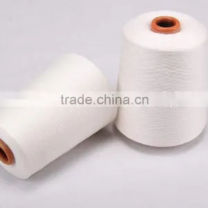 50% Cashmere 50% PVA Yarn 2/200nm Worsted Cashmere Yarn thumbnail-2