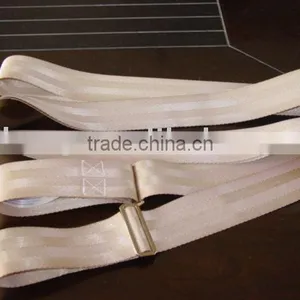 Wheelchair Safety Belts thumbnail-1