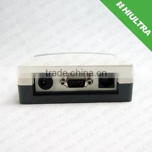 Desktop USB UHF RFID Reader thumbnail-1