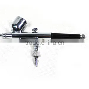 Microdermabrasion Machine 5 in 1 Facial Skin Care Beauty Equipment for Sale thumbnail-4