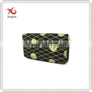 Fashion Trends Wallet Purses for Ladies thumbnail-2