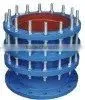 Sale Worldwide Pipe Fitting Casting thumbnail-1