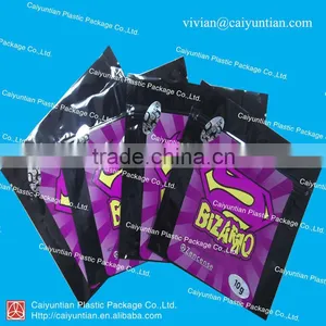 2013 Newest Packaging Bag 1.5g,3.5g,10g thumbnail-1