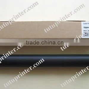Compatible Upper Fuser Roller AF1022 thumbnail-1