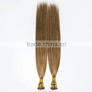 100% Brazilian Human Hair Dropshipping Real Tangle Free Brazilian Virgin Human Hair Weaves Original Brazilian Human Hair thumbnail-4
