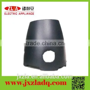Promotion! Cheap Led Light Bulb Cover thumbnail-4