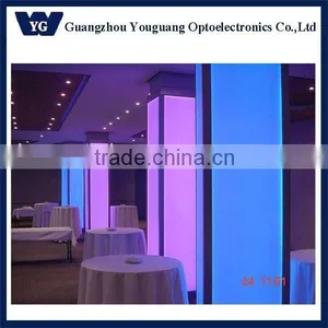 Edge Light Guide Panel,led Advertising Panel thumbnail-1
