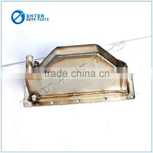 China Dongfeng Truck Diesel Engine Spare Parts Intercooler thumbnail-4