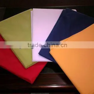 Dreamlike Colorful Happy Dining PP Non Woven Table Cloth thumbnail-1