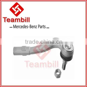 China Tie Rod End for Mercedes W204 S204 2043301003 thumbnail-1