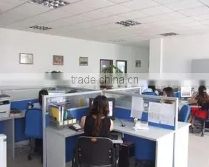 Yiwu Beyou Jewelry Co., Ltd. company overview - view 3 thumbnail