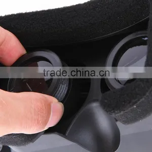 Hot Selling Smartphone Accessories 3d Helmet thumbnail-5