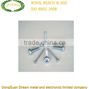 Ground Screw thumbnail-1