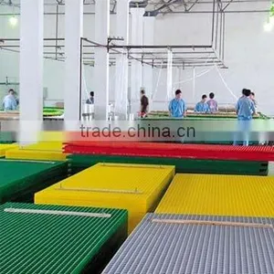 Abs Grating thumbnail-1