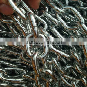 Park Chain thumbnail-3