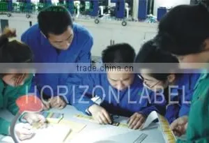 Guangzhou Horizon Printing Co., Ltd. company overview - view 3 thumbnail