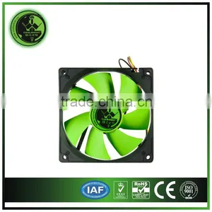 80mm DC Cooling Fan thumbnail-1