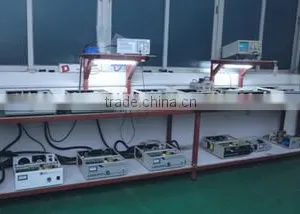 Shenzhen Jiayuanda Technology Co., Ltd. company overview - view 2 thumbnail