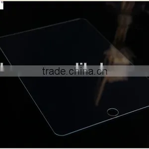 Clear Protective Film Produces no Haziness Screen Protector for Laptop for Ipad thumbnail-3