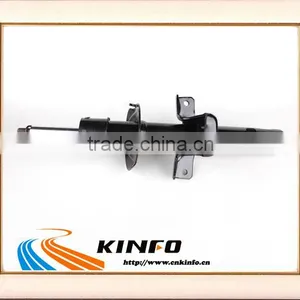 Shock Absorber Damper for Mondeo 1121964 thumbnail-1