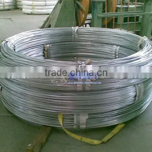 Galvanized Steel Wire thumbnail-1