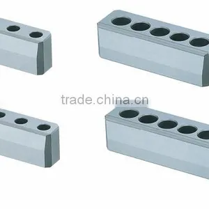 Progressive Tapered Lock Set &Side Lock Set & Top Lock thumbnail-3