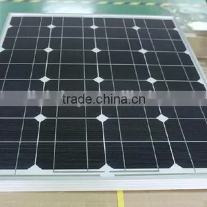 Wireless Control Power Solar Led Street Light Outdoor Solar Lights thumbnail-5