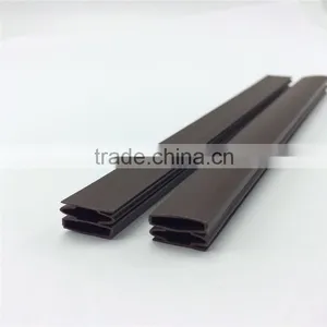 Cheap Silicone Shower Door Seal Strip thumbnail-1