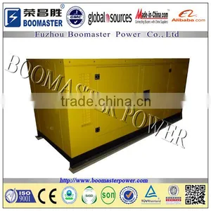Generators for Home With Prices Deutz Engine 45kva,Hot Sale!!! thumbnail-1