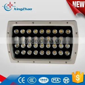 Waterproof Outdoor Ip65 Portable Rechargeable 20w Led Flood Light thumbnail-1